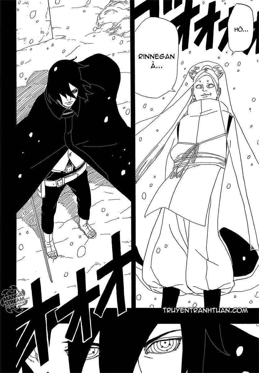 Chapter 2 - Page 12