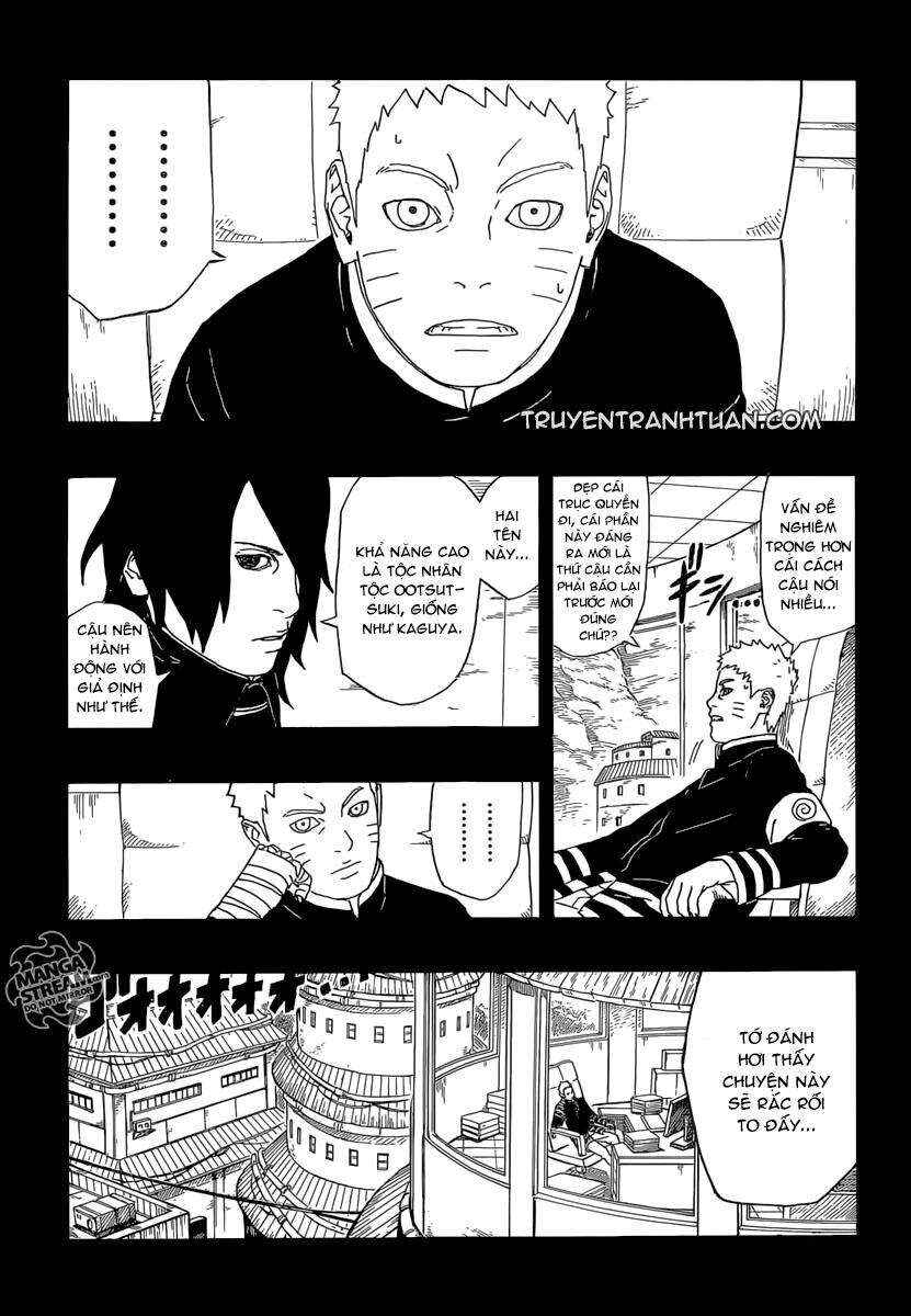 Chapter 2 - Page 13