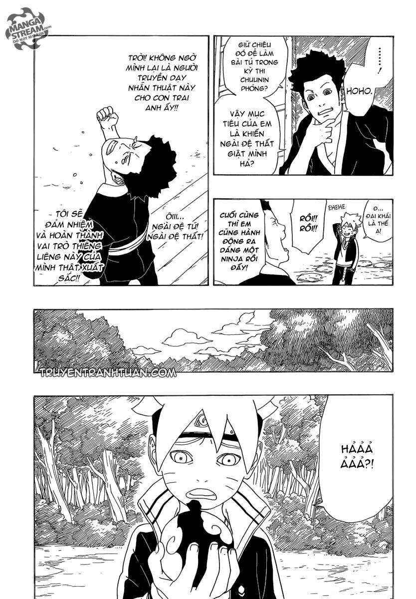 Chapter 2 - Page 15