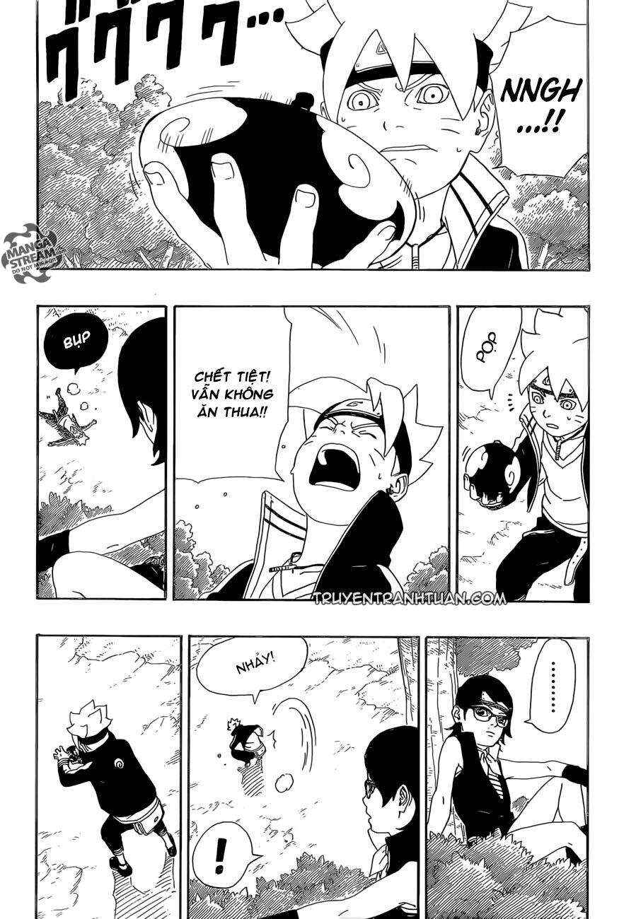 Chapter 2 - Page 18