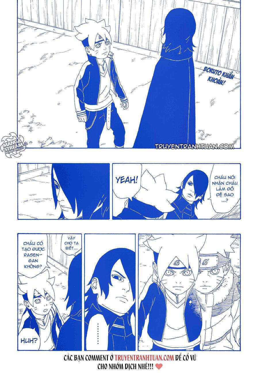 Chapter 2 - Page 2