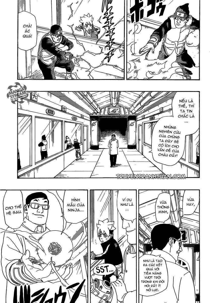 Chapter 2 - Page 27