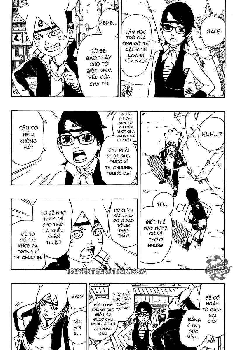 Chapter 2 - Page 39