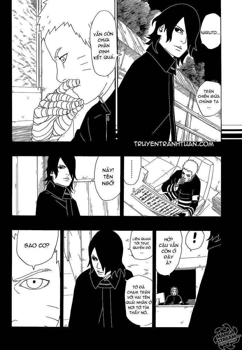 Chapter 2 - Page 4