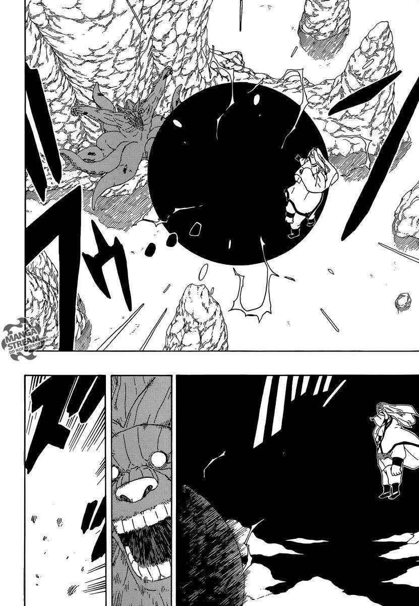 Chapter 2 - Page 44