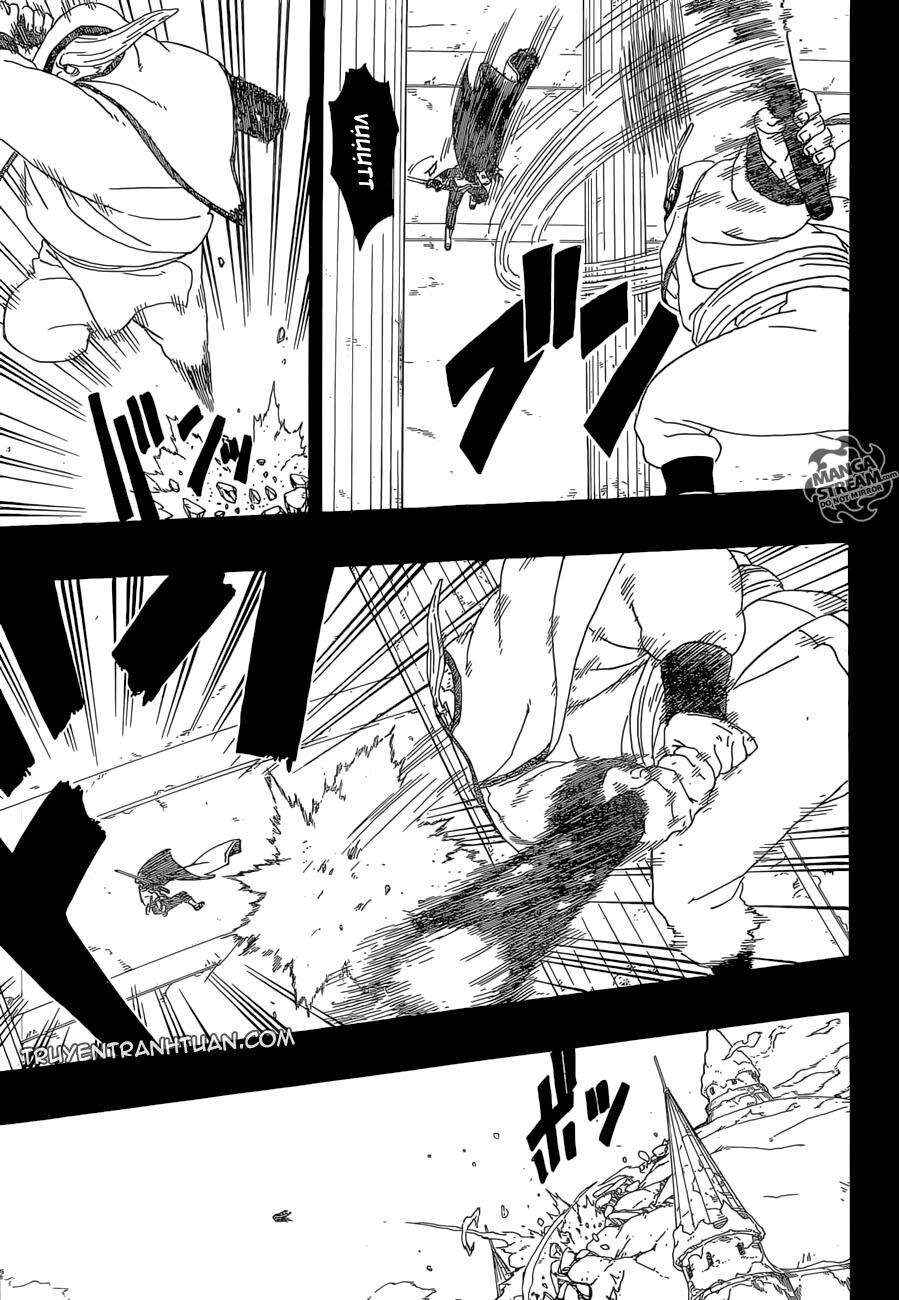 Chapter 2 - Page 7