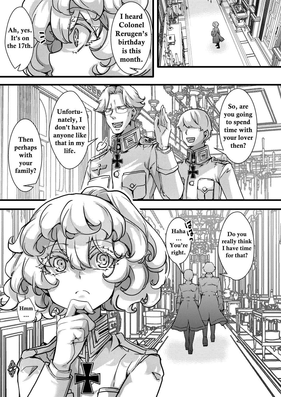 Chapter 7 - Page 1
