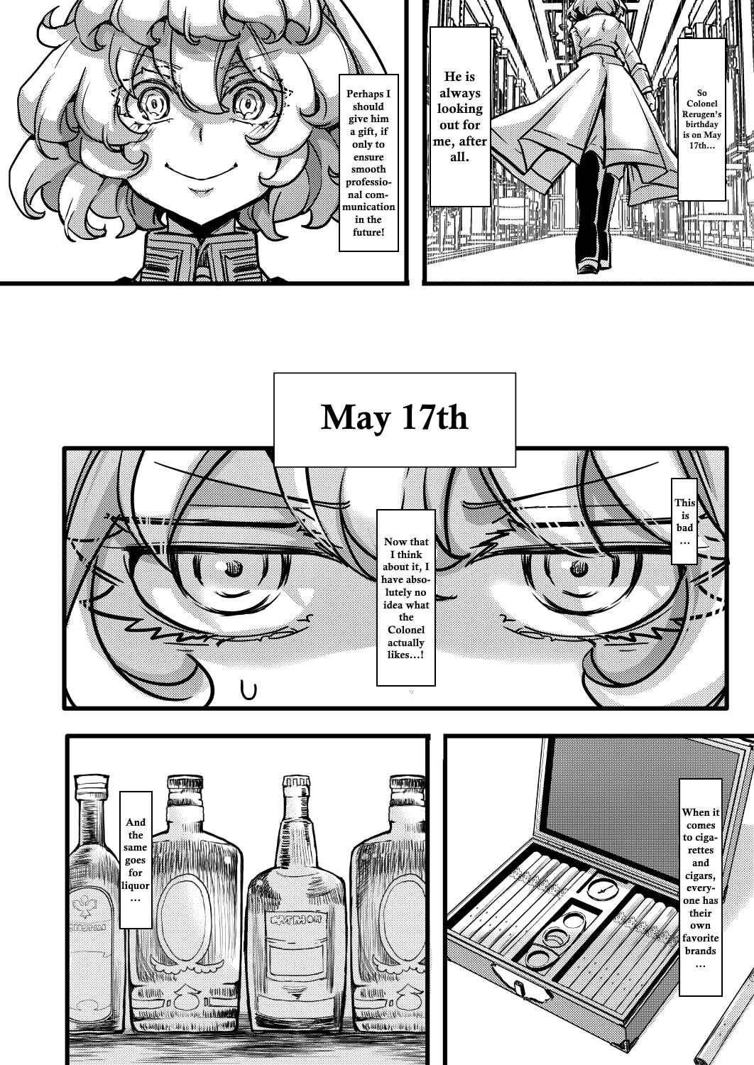 Chapter 7 - Page 2