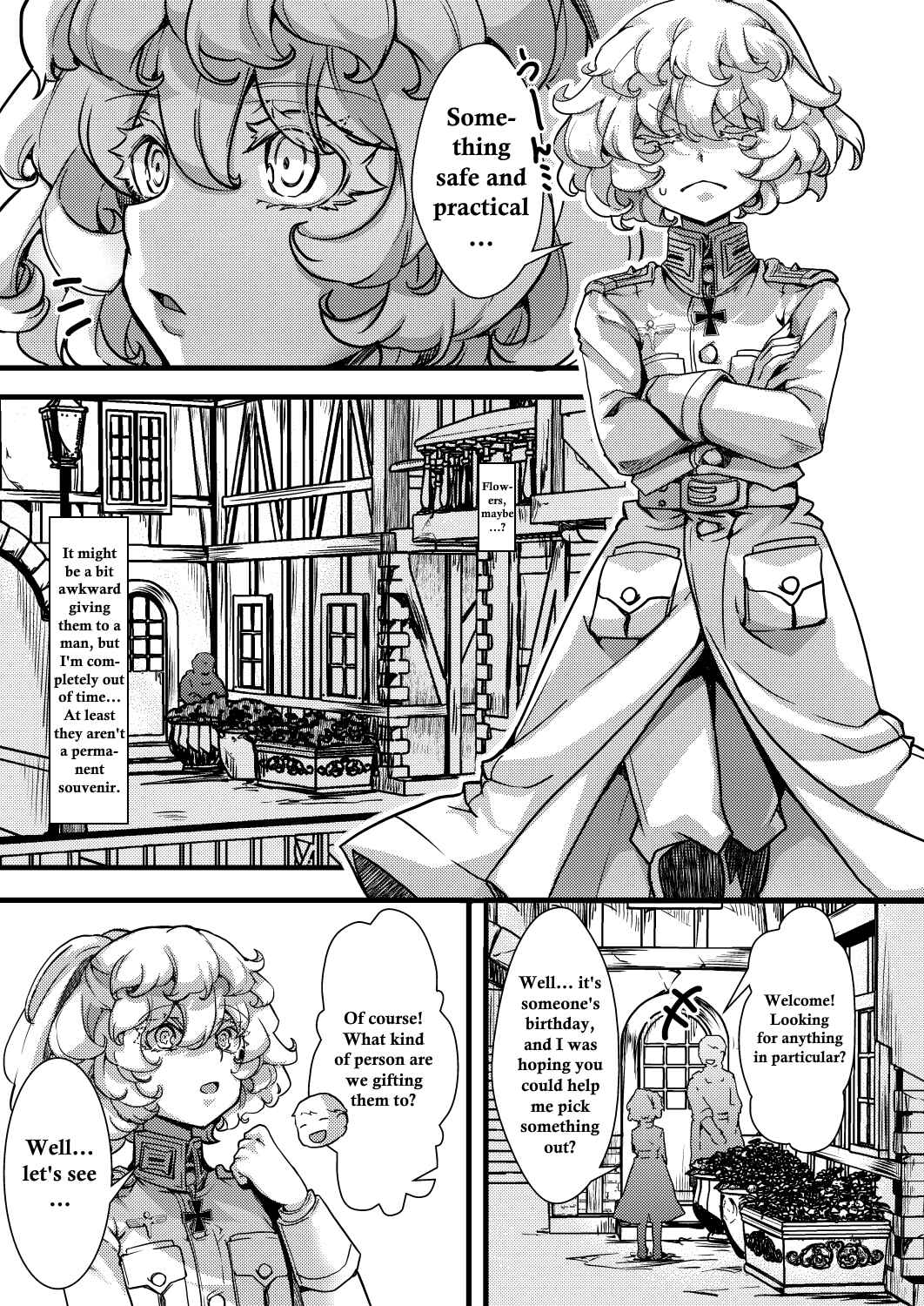Chapter 7 - Page 3