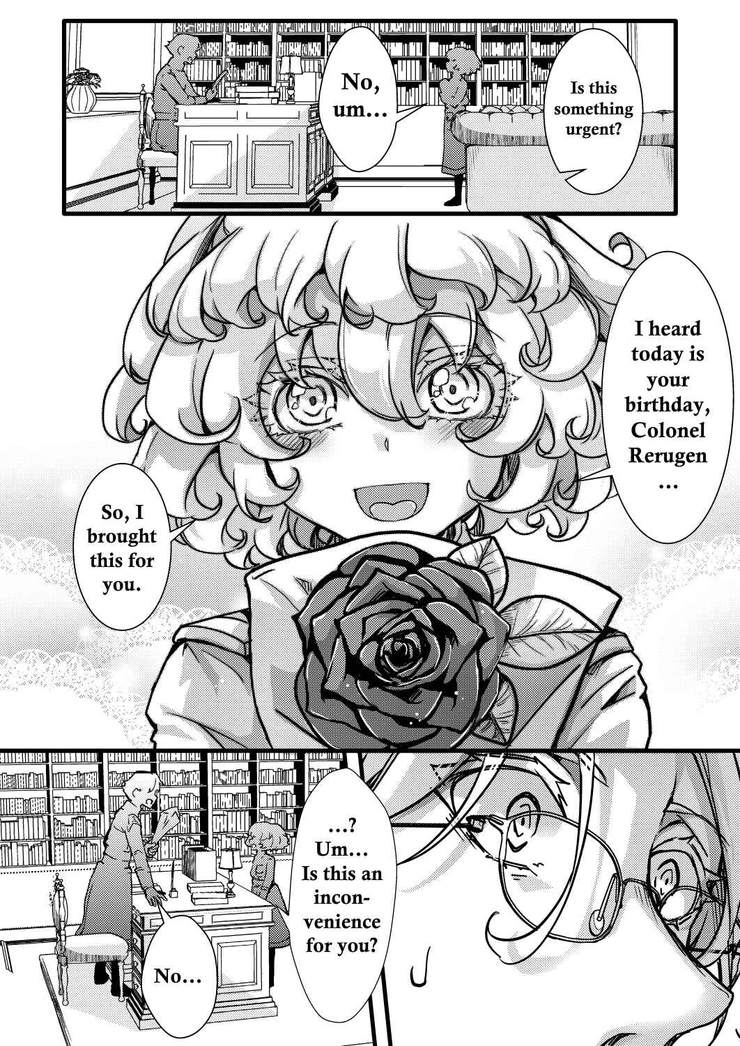 Chapter 7 - Page 6