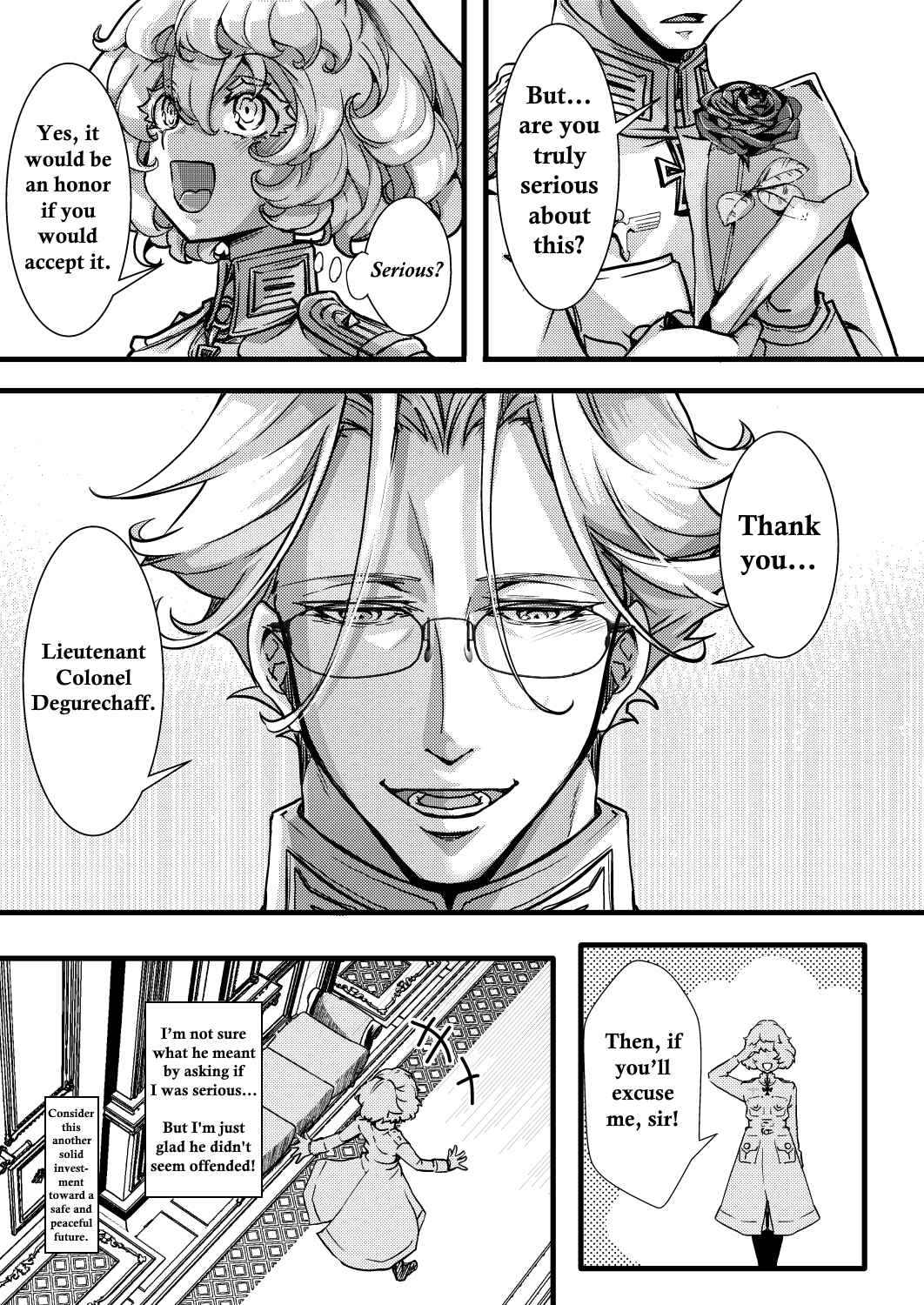 Chapter 7 - Page 7