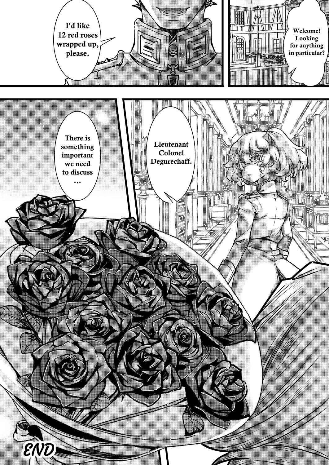Chapter 7 - Page 8