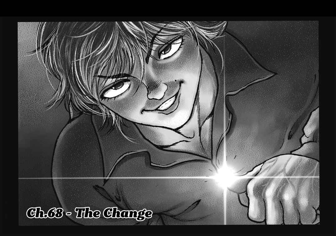Chapter 68 - Page 1