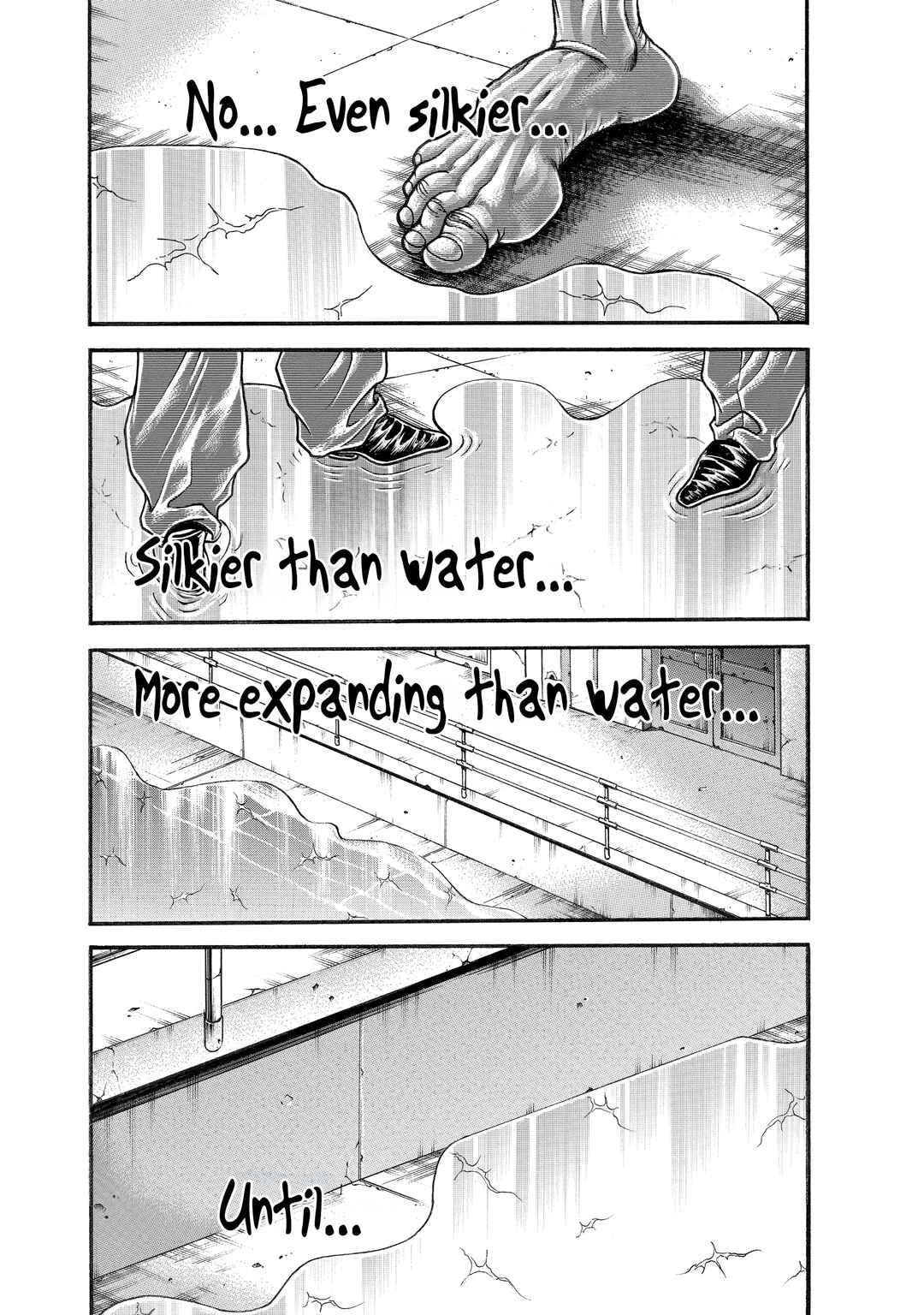 Chapter 68 - Page 13