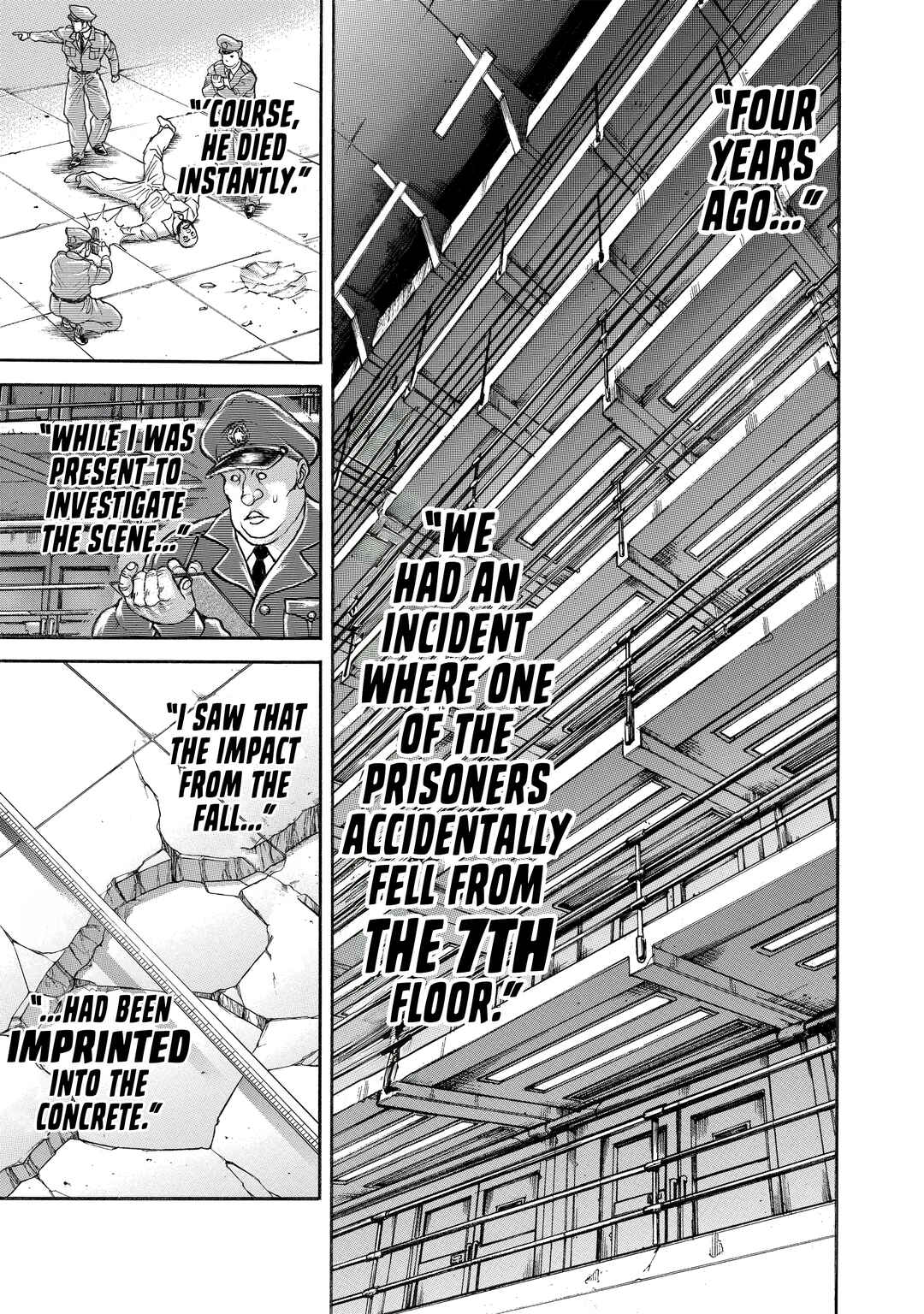 Chapter 68 - Page 2