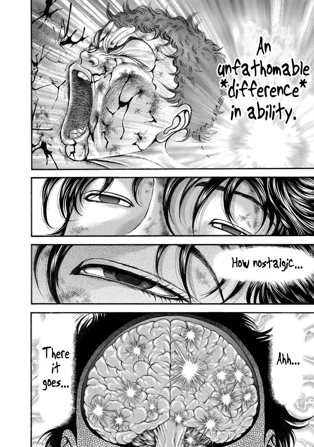 Chapter 68 - Page 9