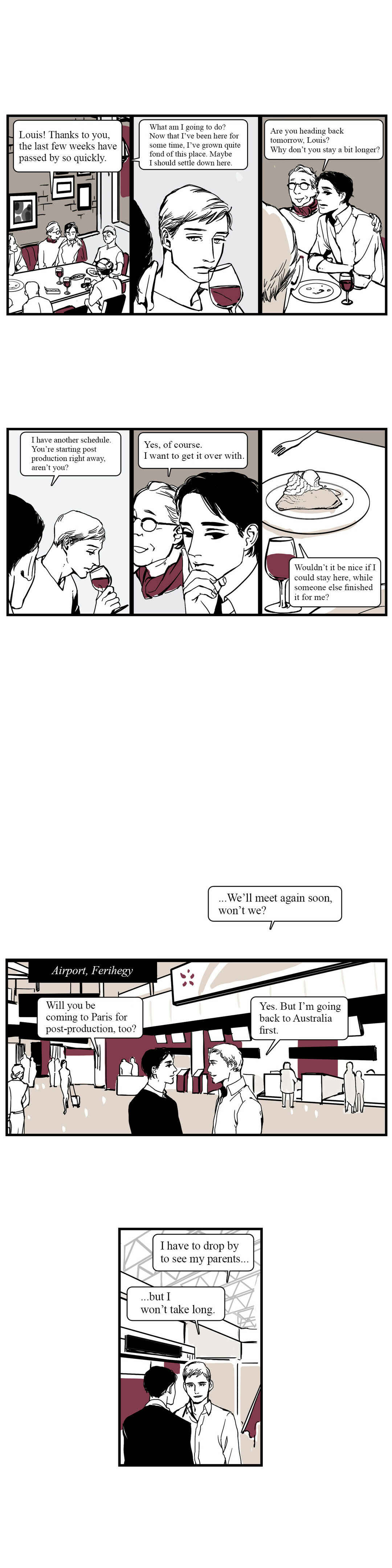 Chapter 5 - Page 2