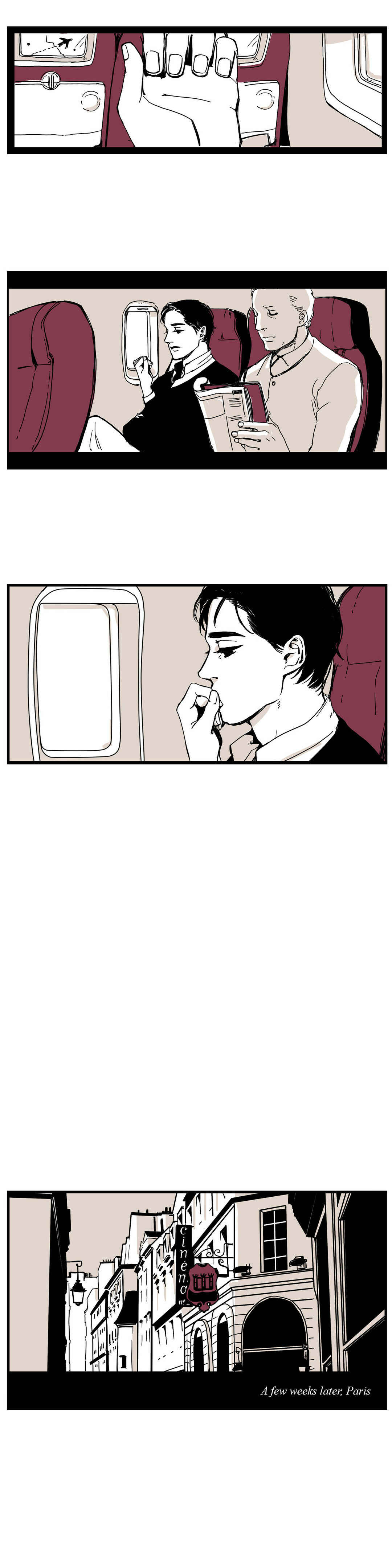 Chapter 5 - Page 5