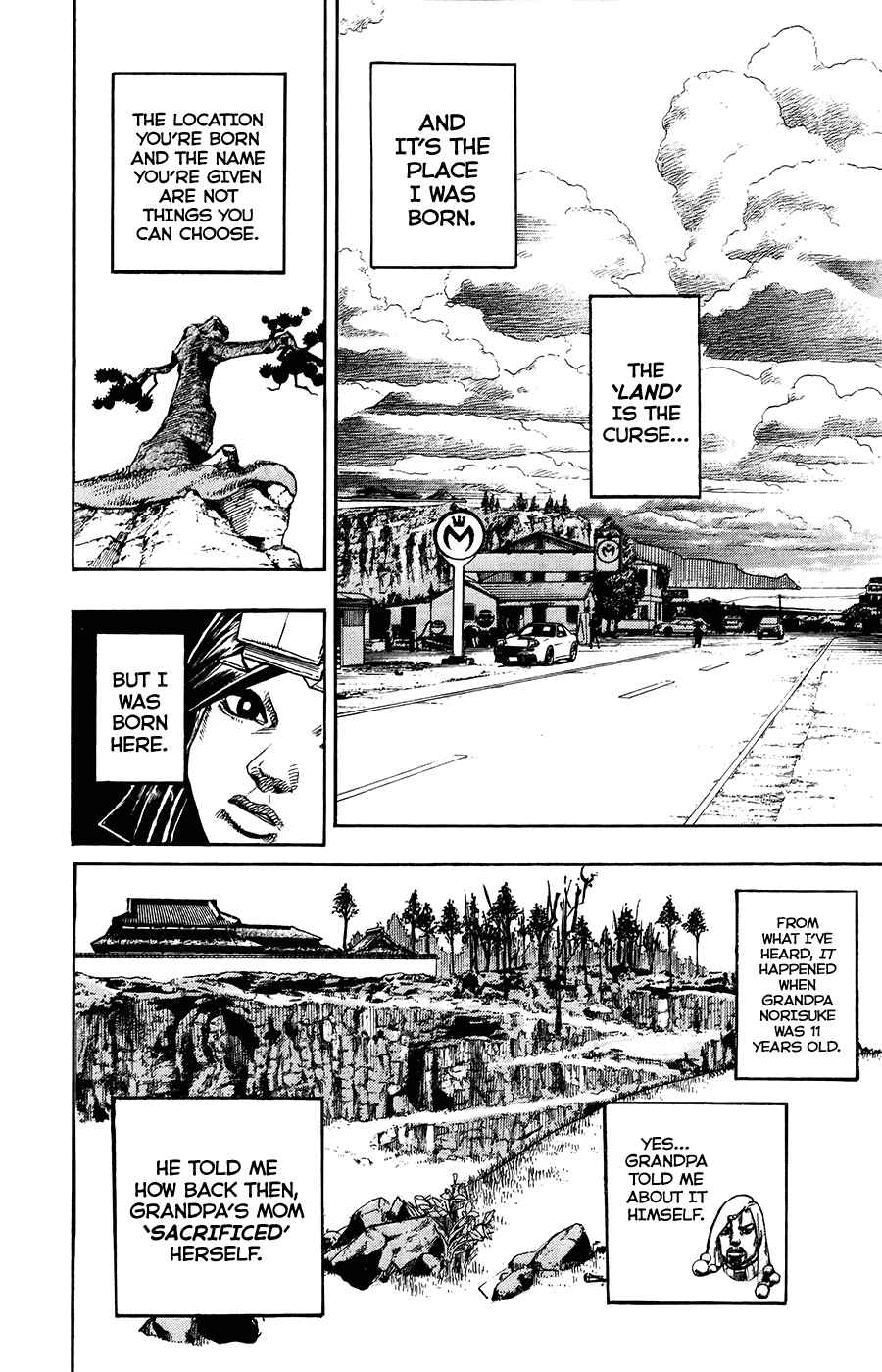 Chapter 64 - Page 2