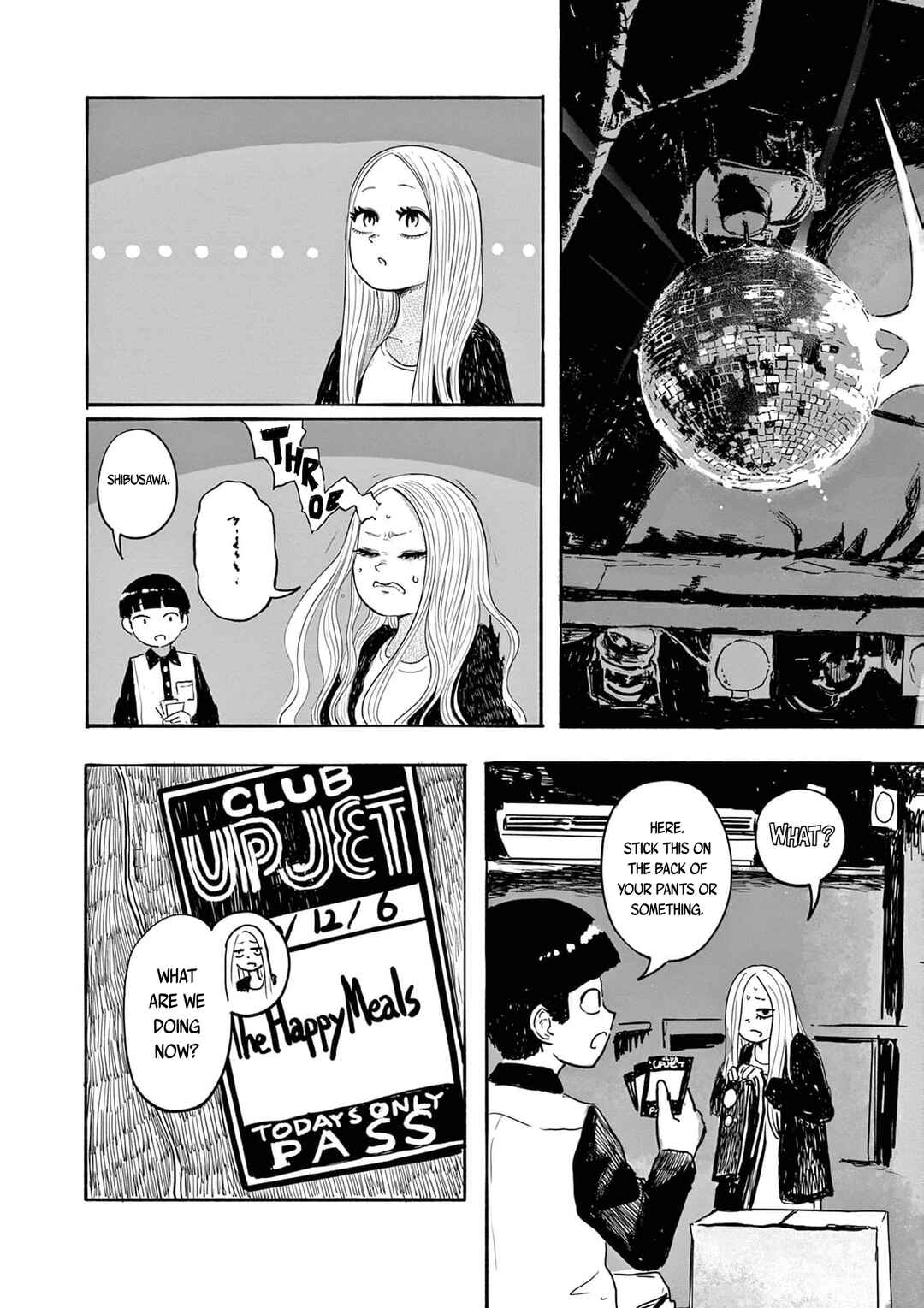 Chapter 12 - Page 10