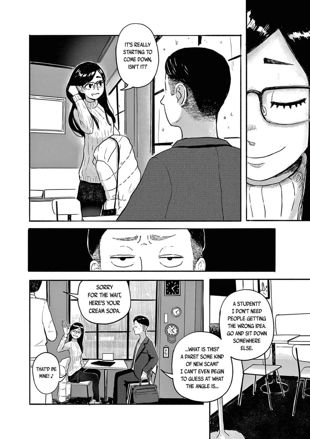 Chapter 12 - Page 24