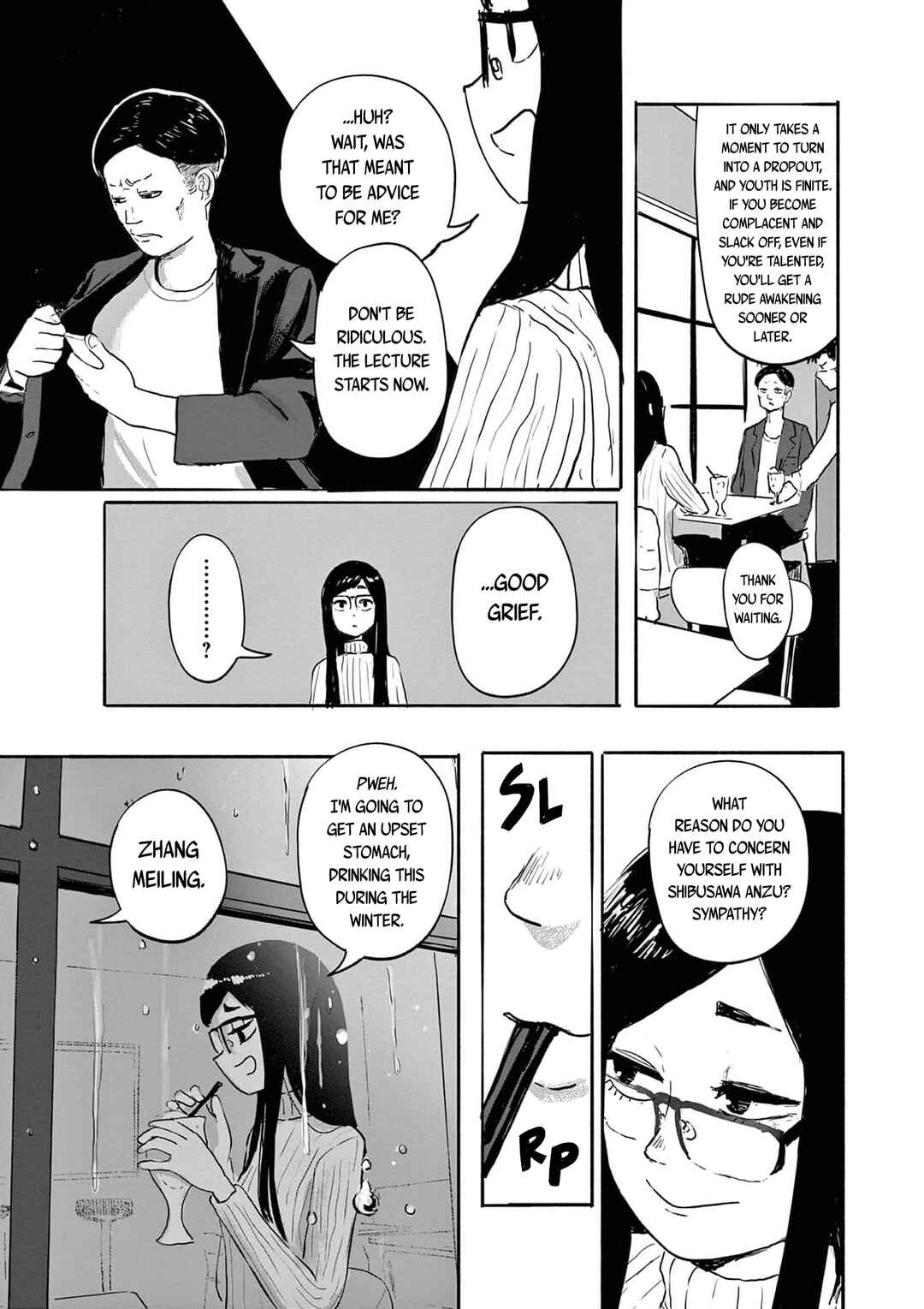 Chapter 12 - Page 29
