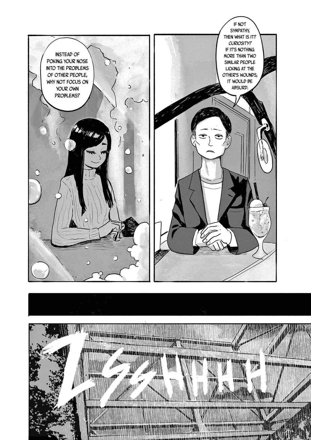 Chapter 12 - Page 30