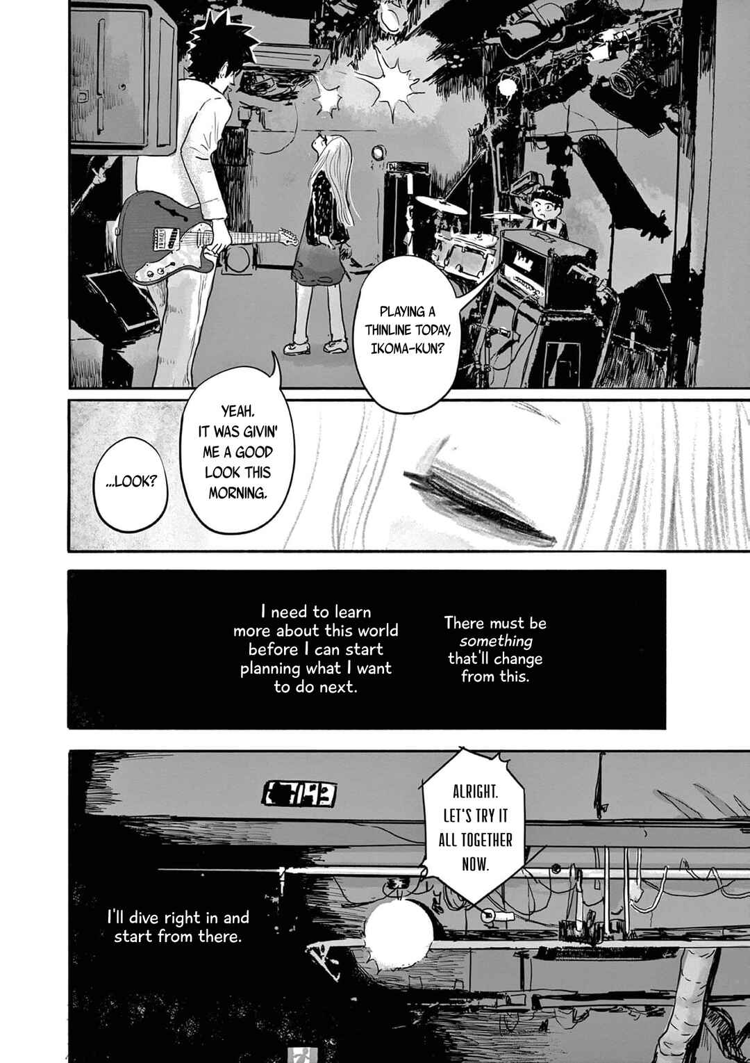Chapter 12 - Page 32