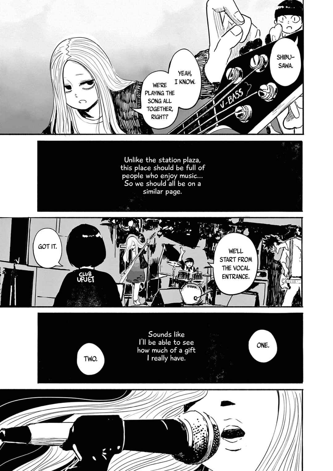 Chapter 12 - Page 33
