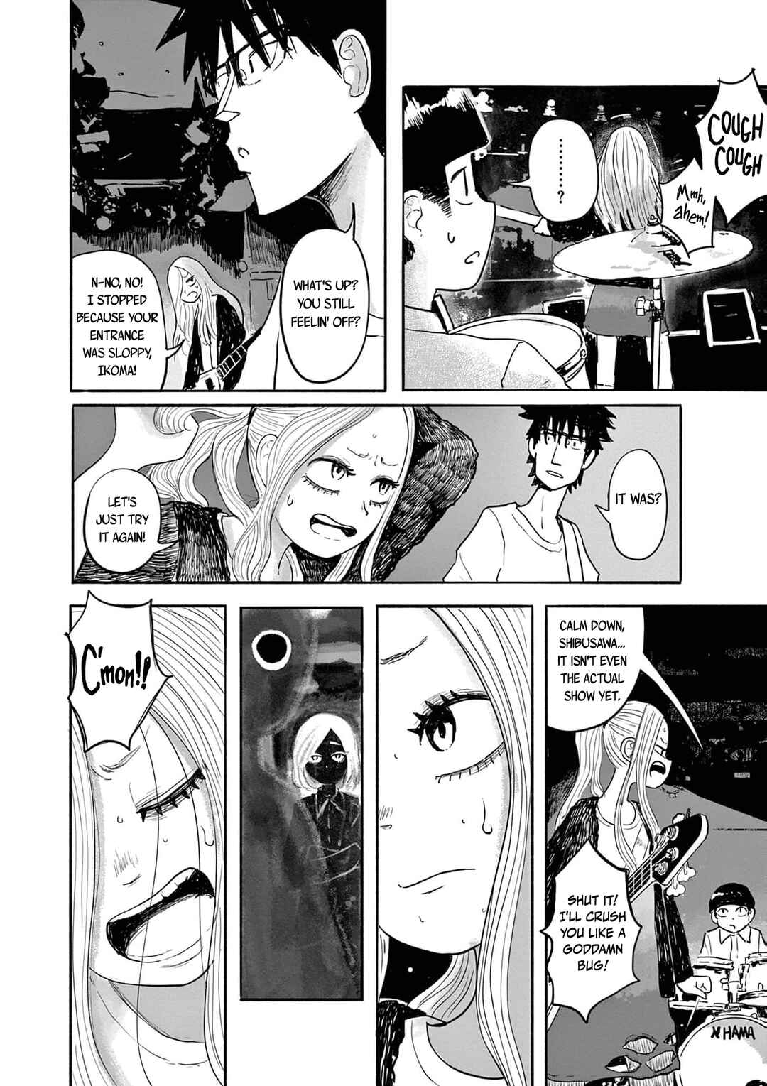 Chapter 12 - Page 36