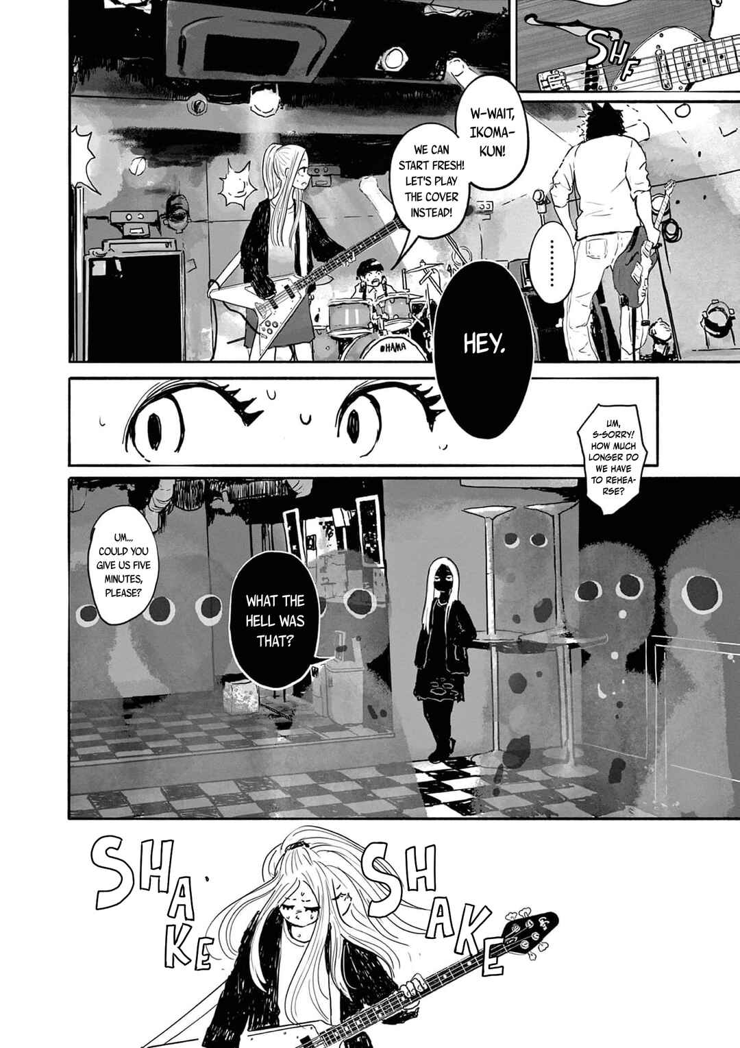 Chapter 12 - Page 38