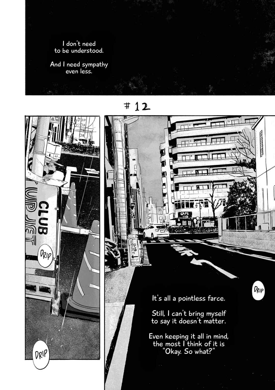 Chapter 12 - Page 6