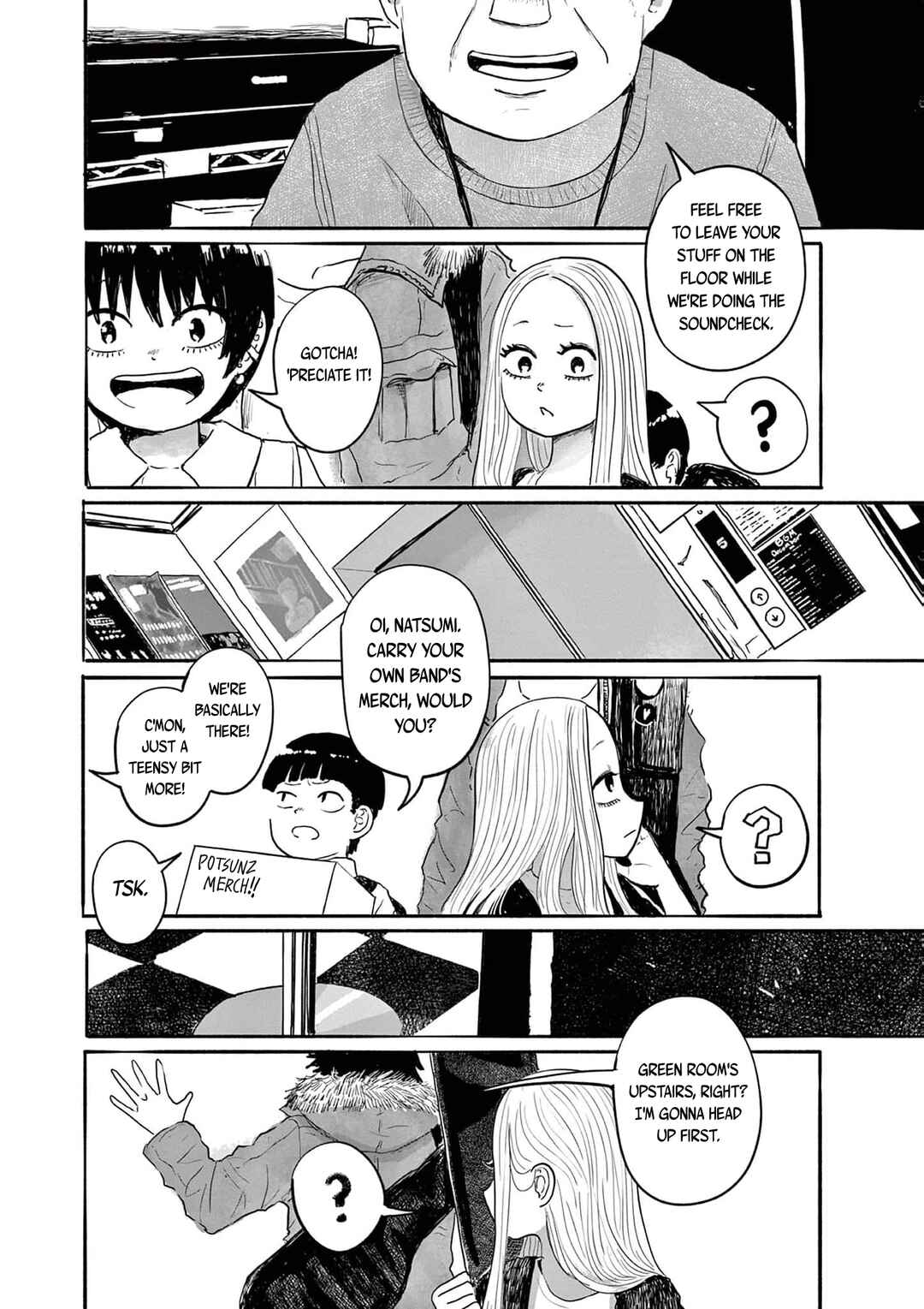 Chapter 12 - Page 8