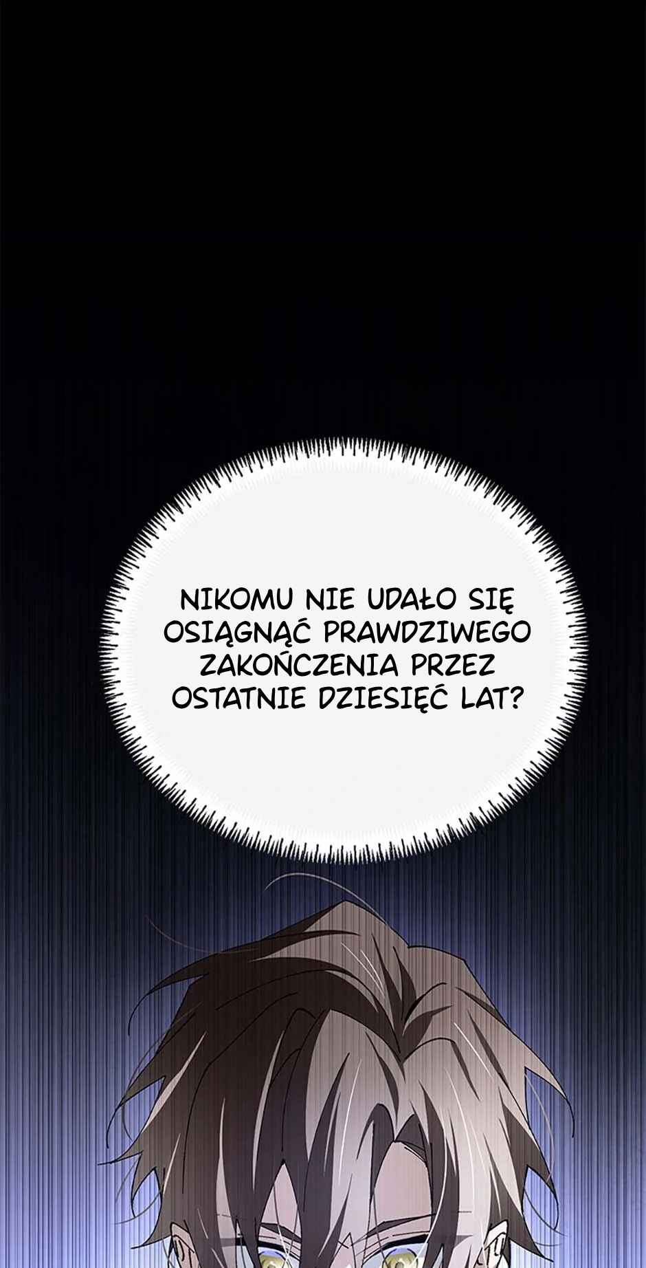 Chapter 1 - Page 113