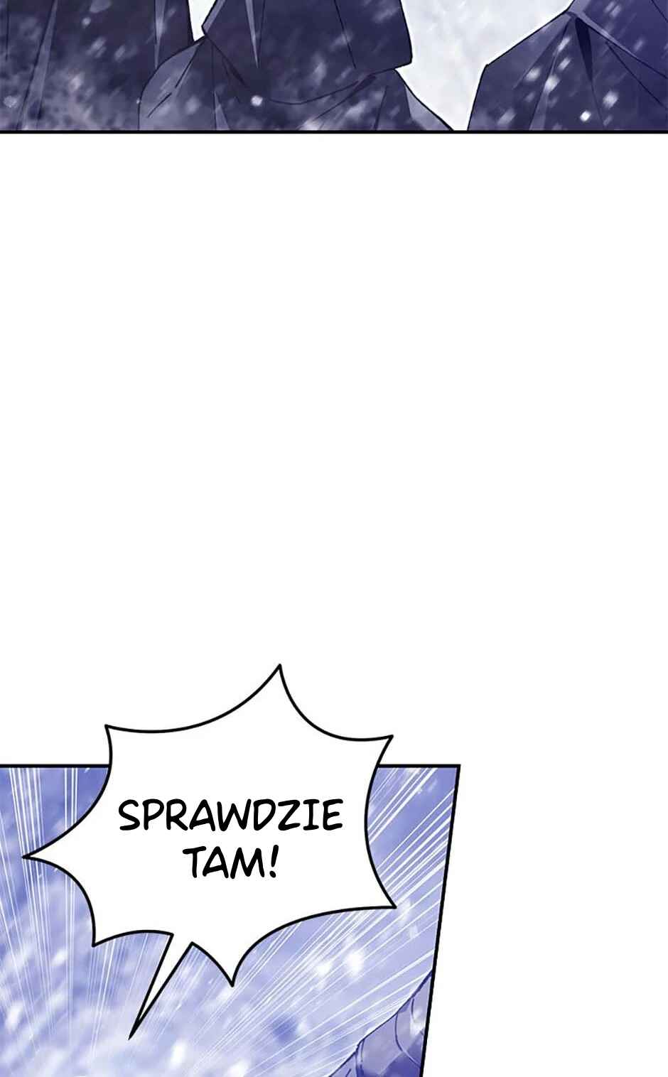 Chapter 1 - Page 124