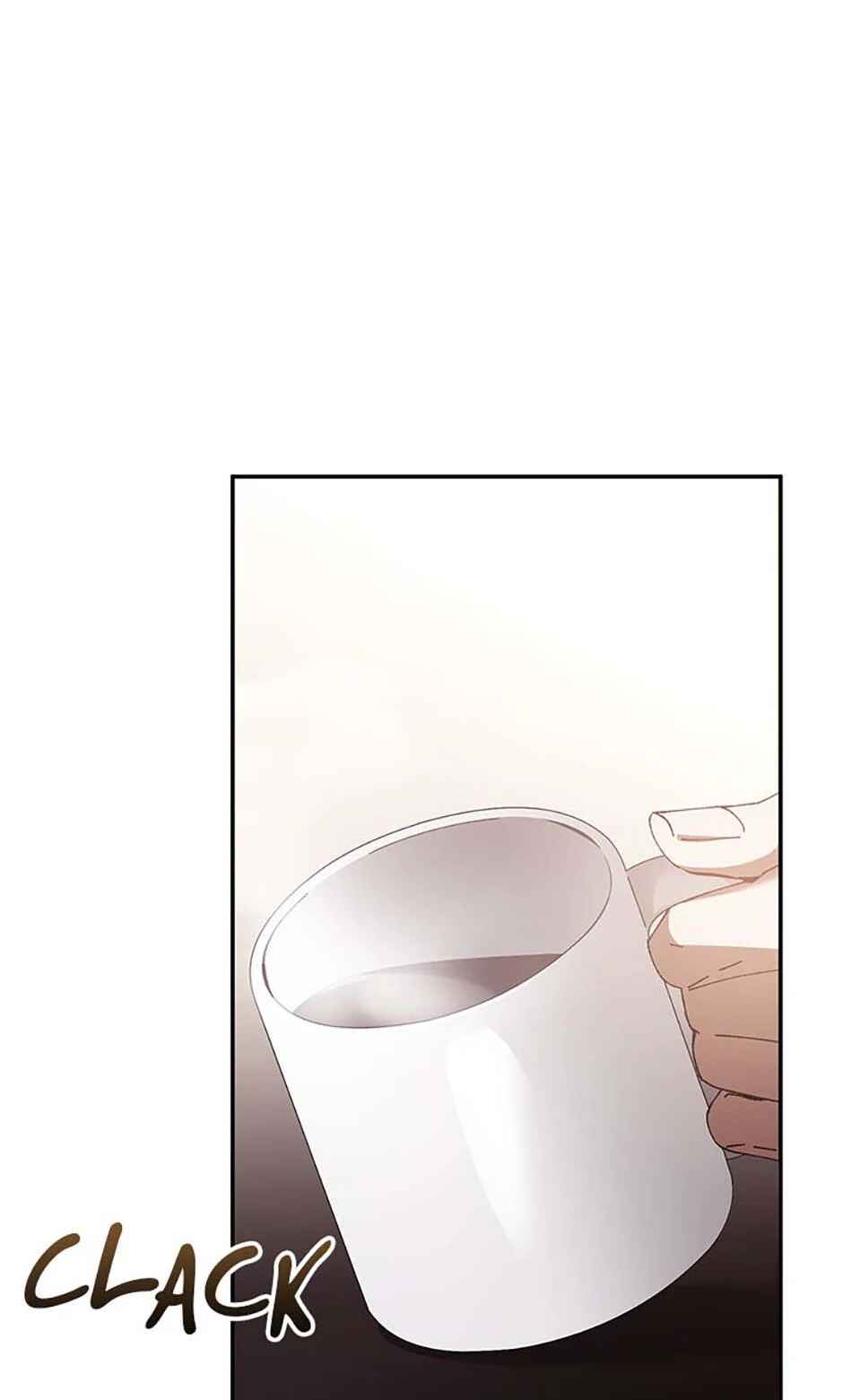 Chapter 1 - Page 18