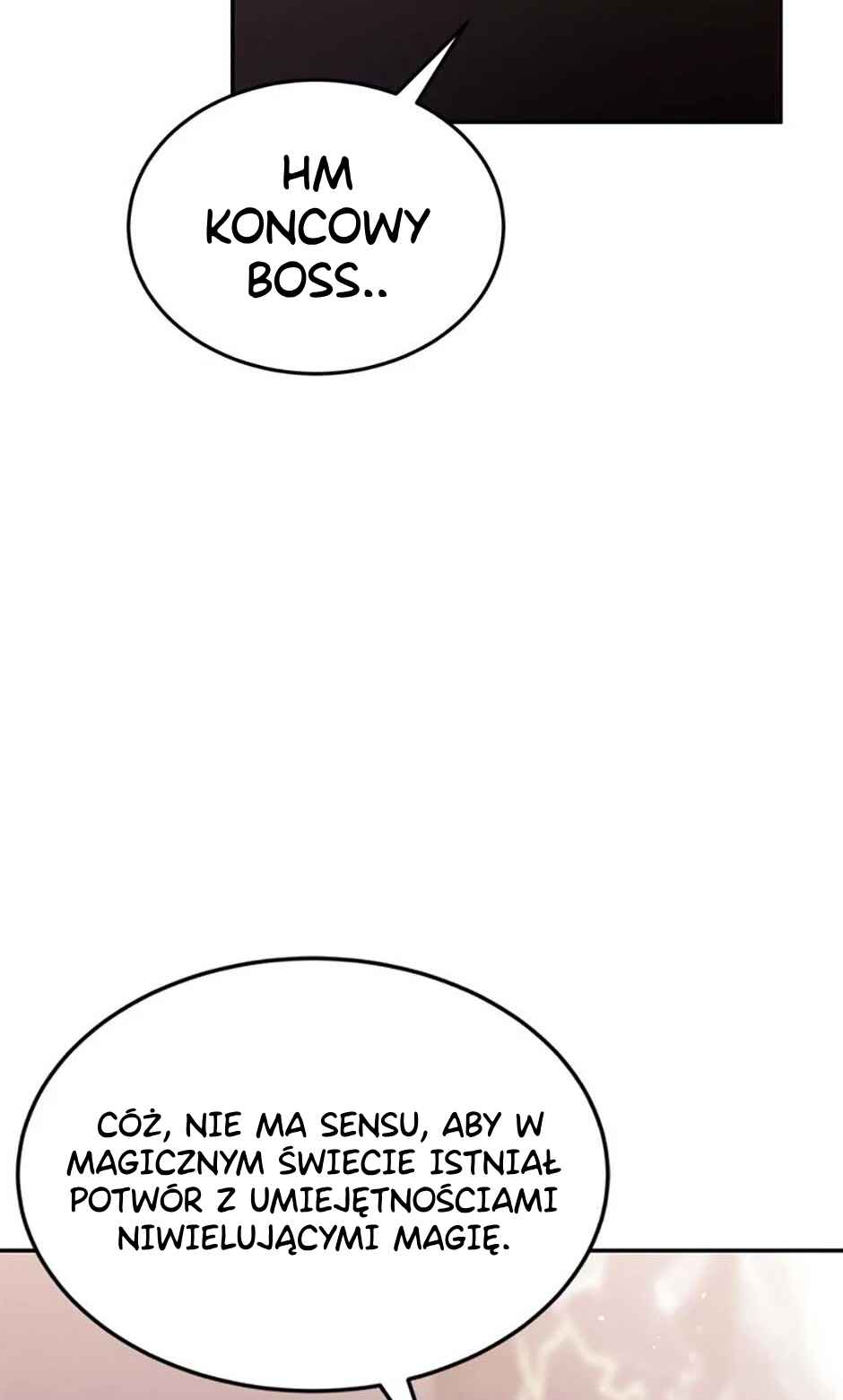 Chapter 1 - Page 19