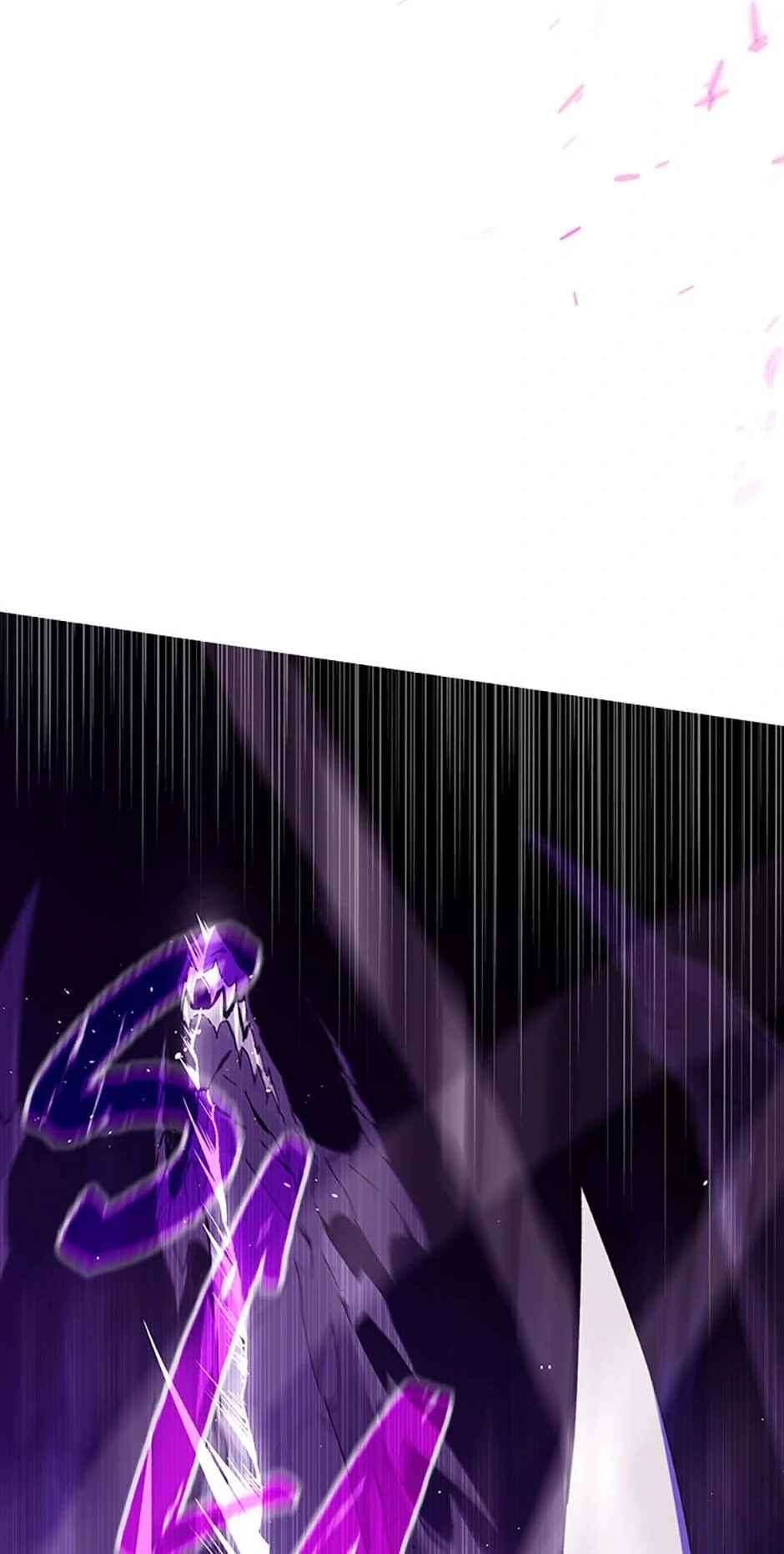 Chapter 1 - Page 63