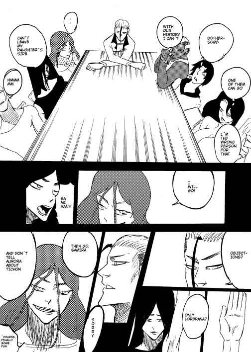 Chapter 23 - Page 19