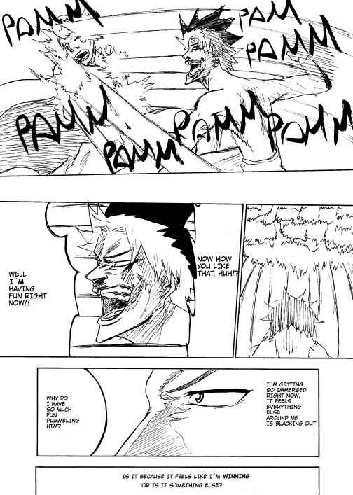 Chapter 23 - Page 2