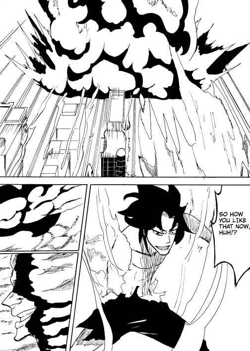 Chapter 23 - Page 21