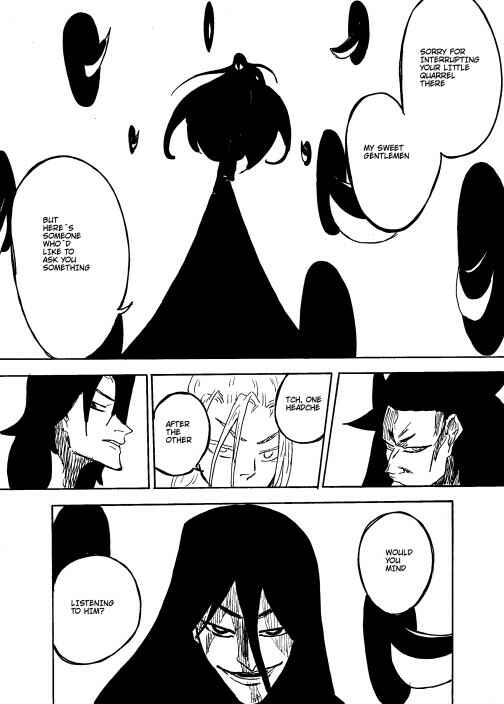 Chapter 23 - Page 24