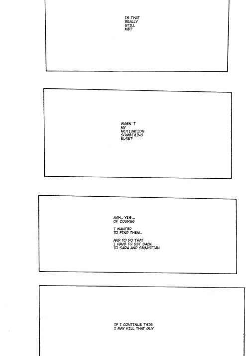 Chapter 23 - Page 3