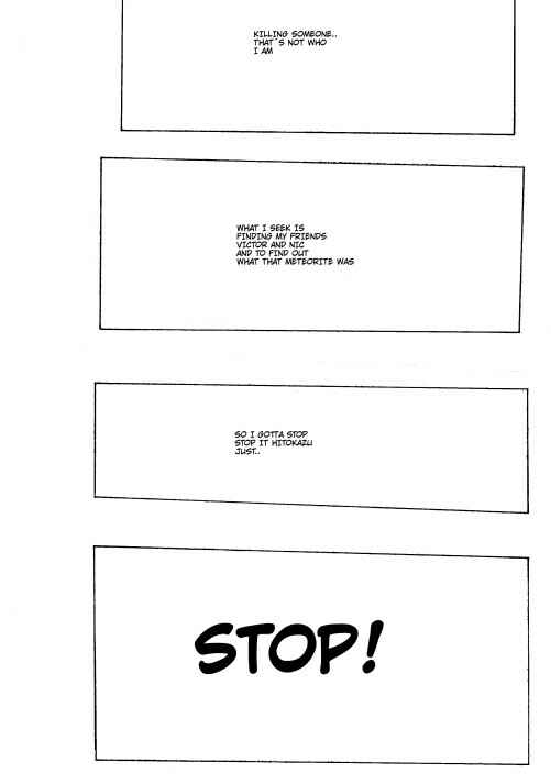 Chapter 23 - Page 4