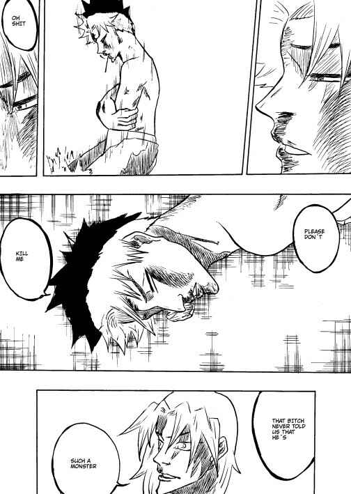 Chapter 23 - Page 6