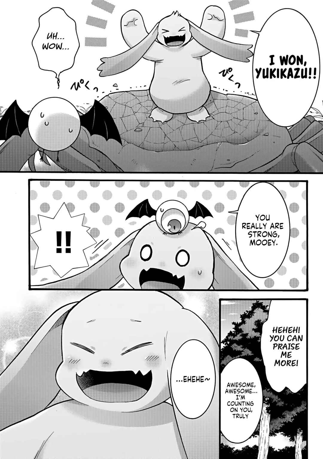 Chapter 38 - Page 10