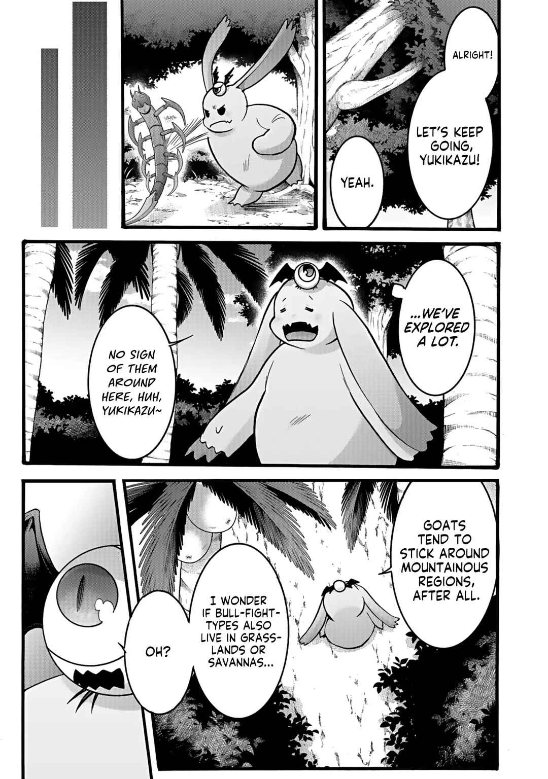 Chapter 38 - Page 11