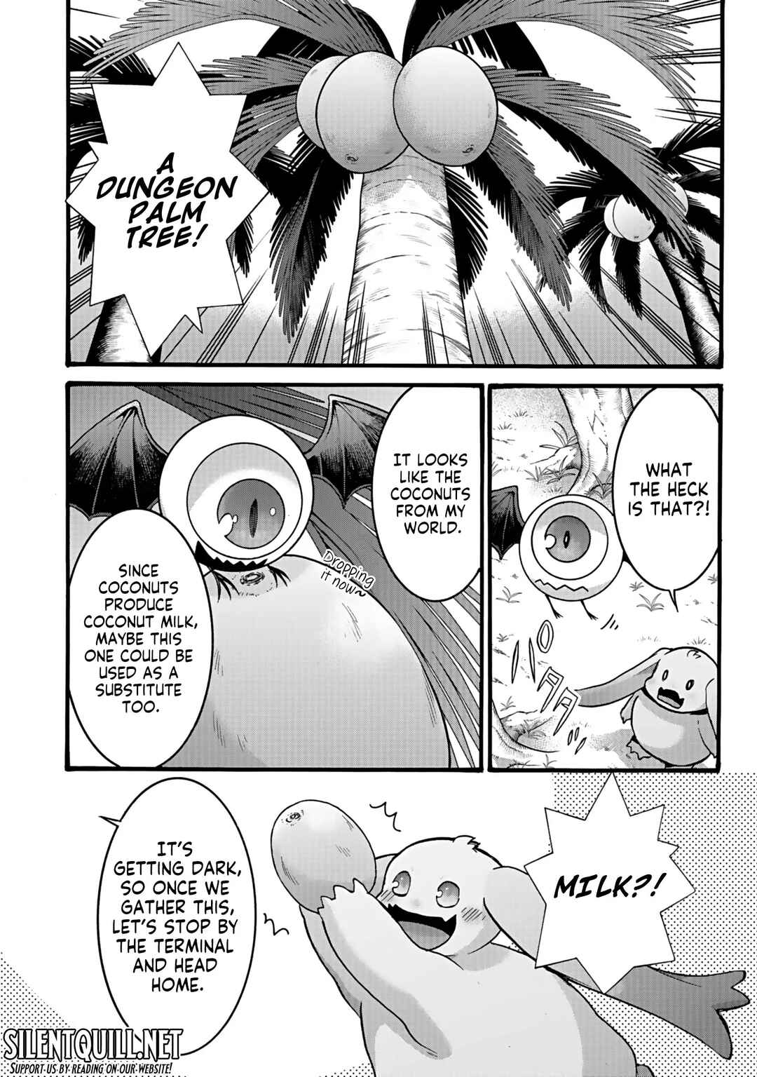 Chapter 38 - Page 12