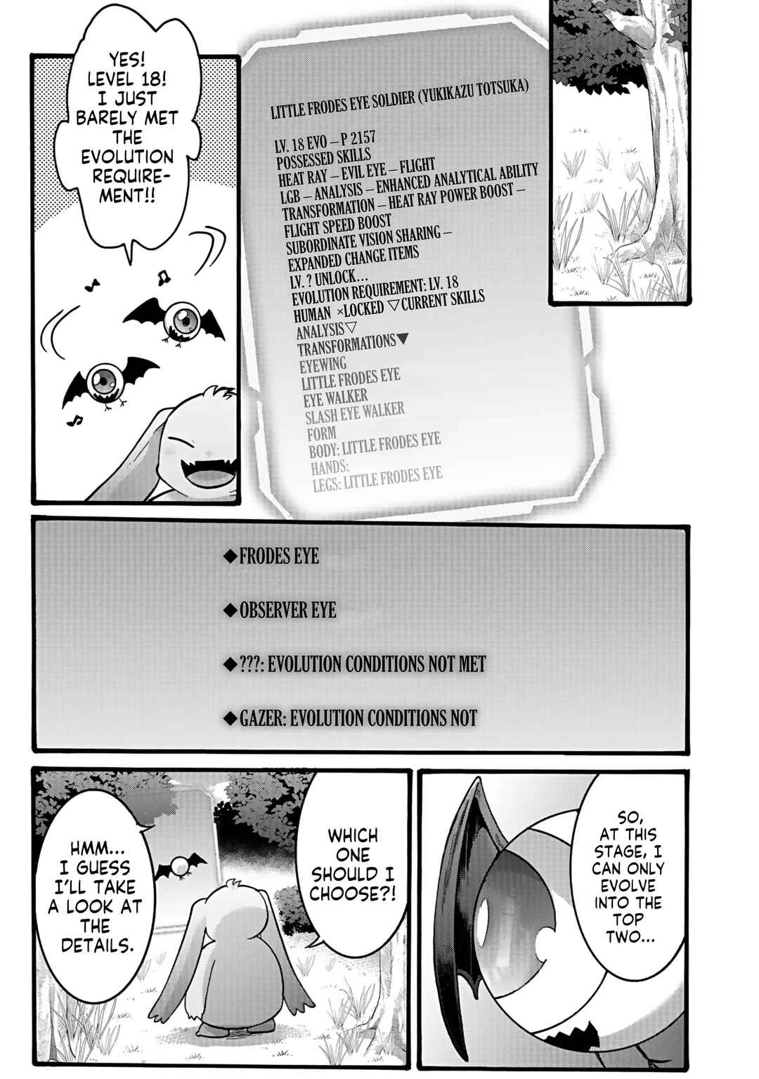 Chapter 38 - Page 13