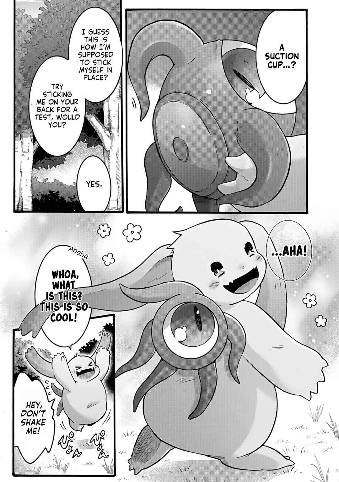 Chapter 38 - Page 17
